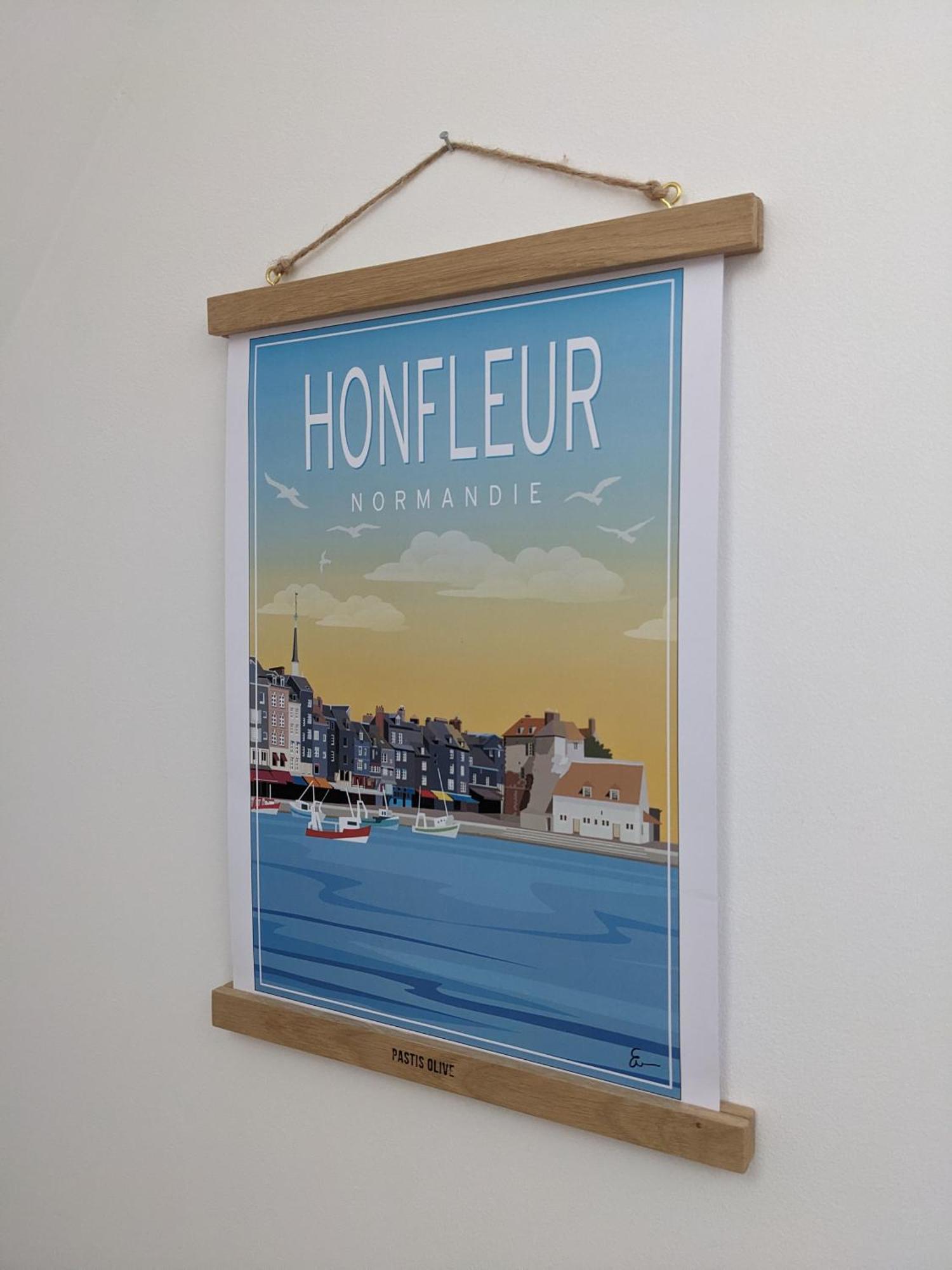 Appartement Au Calme Entre Terre Et Mer. Proche Honfleur Barneville-la-Bertran Экстерьер фото