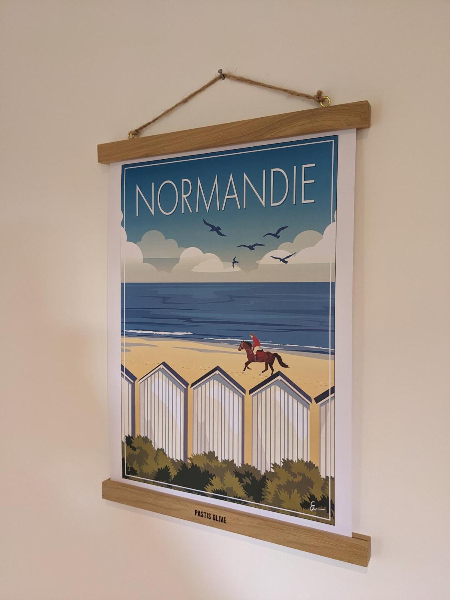 Appartement Au Calme Entre Terre Et Mer. Proche Honfleur Barneville-la-Bertran Экстерьер фото